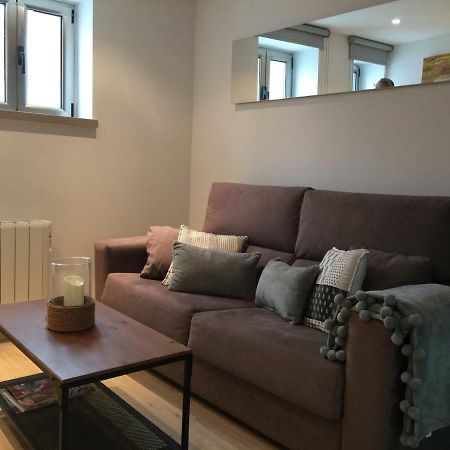 Don Sebastiao Apartment Sesimbra Luaran gambar