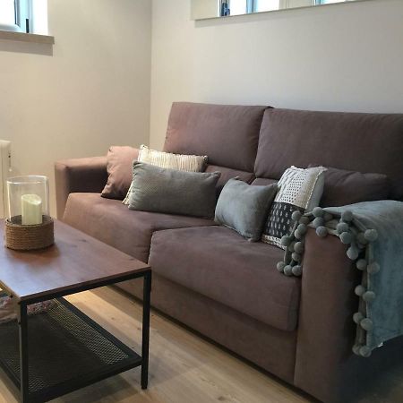 Don Sebastiao Apartment Sesimbra Luaran gambar