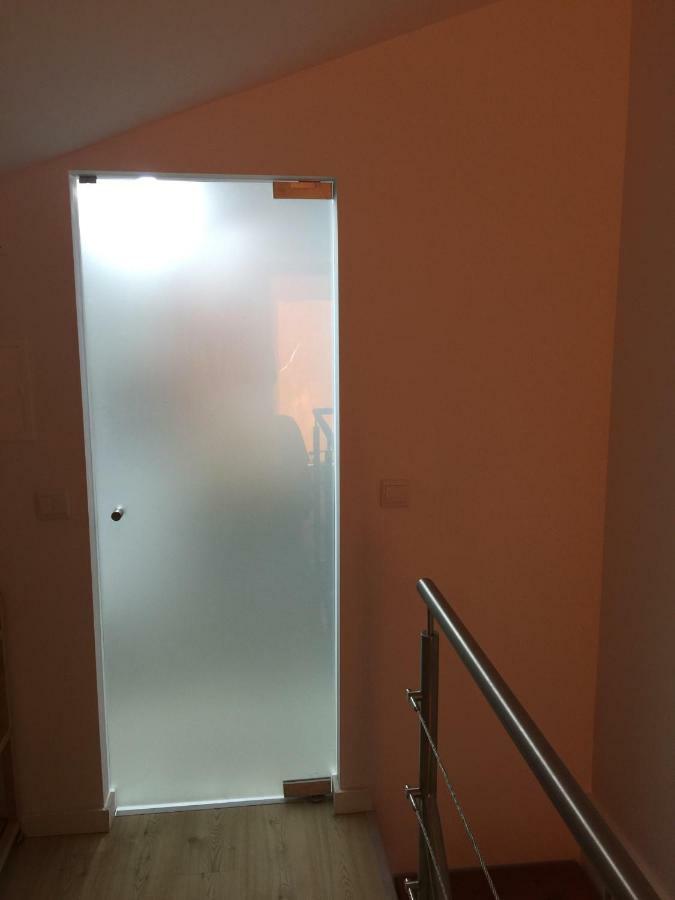 Don Sebastiao Apartment Sesimbra Luaran gambar