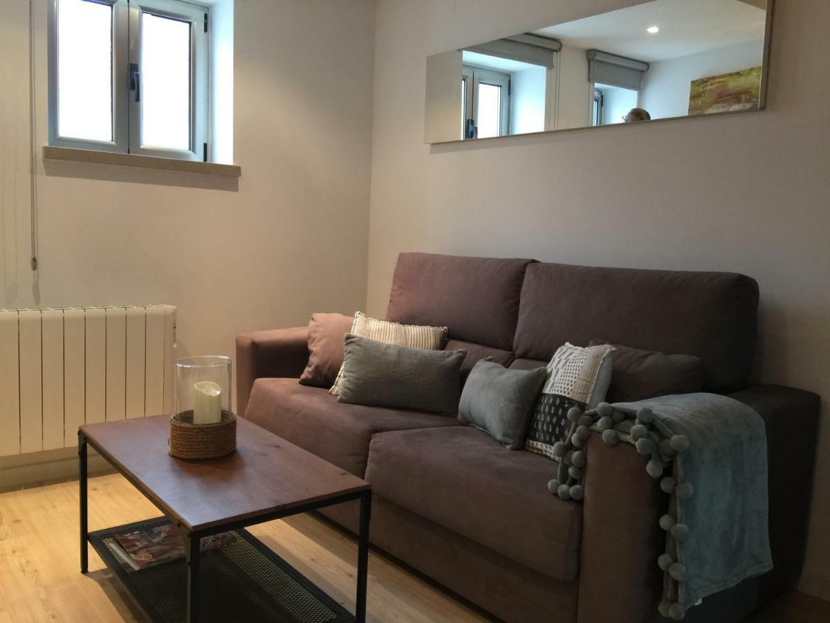 Don Sebastiao Apartment Sesimbra Luaran gambar