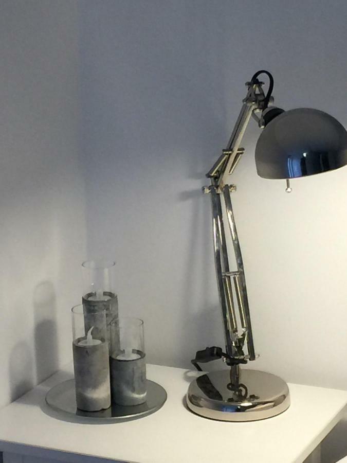 Don Sebastiao Apartment Sesimbra Luaran gambar