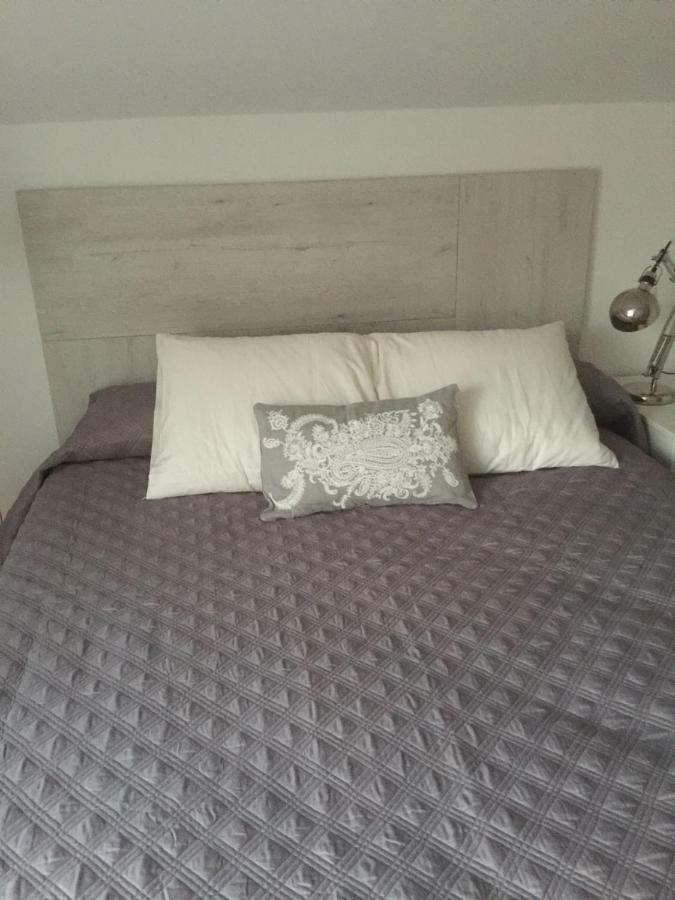 Don Sebastiao Apartment Sesimbra Luaran gambar